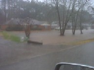 Flood Photo 4